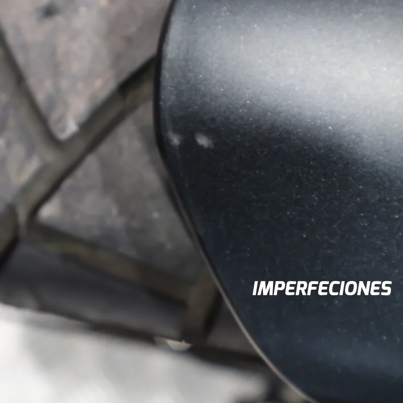 Imagen de Honda CB 500 X