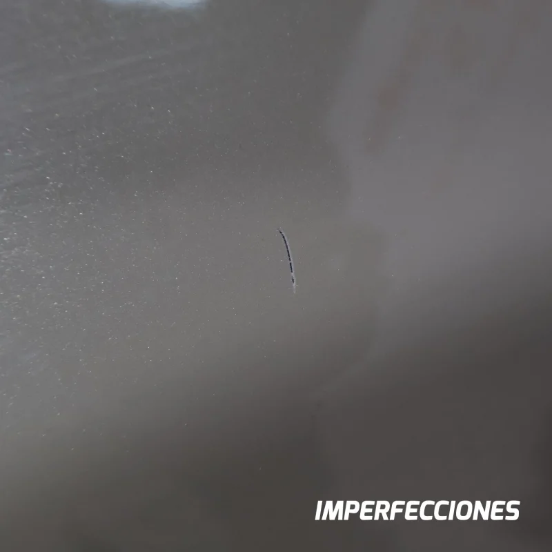 Imagen de Piaggio VESPA GTS 125 SUPER 