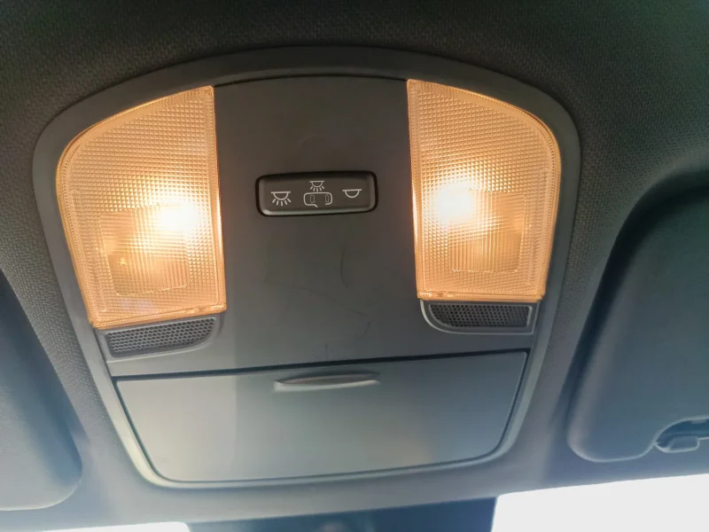 Imagen de Hyundai i30