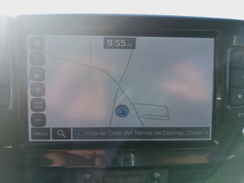 Imagen de Hyundai i30