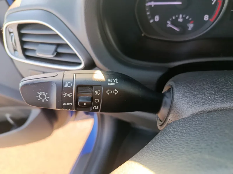 Imagen de Hyundai i30