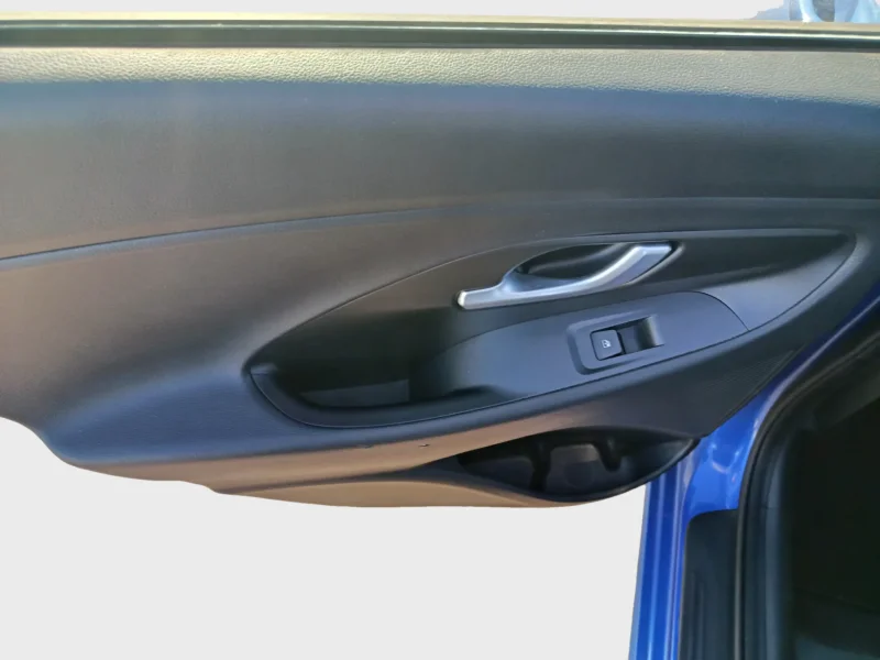 Imagen de Hyundai i30