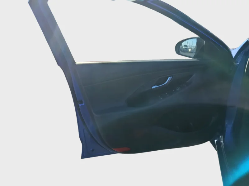 Imagen de Hyundai i30