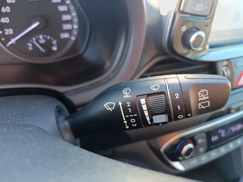 Imagen de Hyundai i30