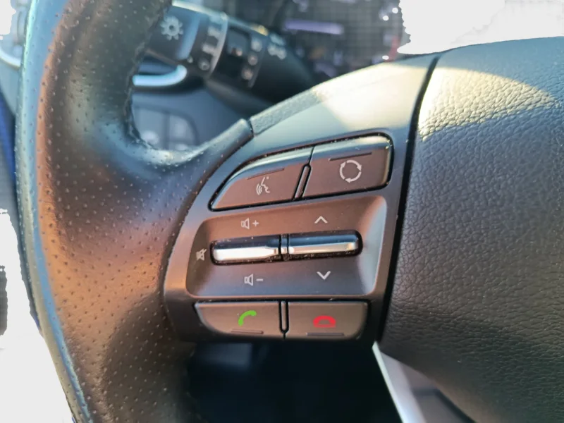 Imagen de Hyundai i30