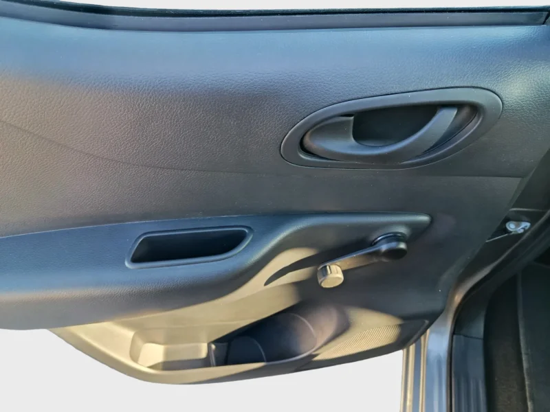 Imagen de NISSAN Navara