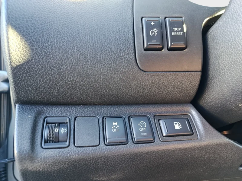 Imagen de NISSAN Navara