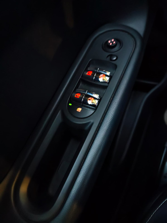 Imagen de Mini Countryman