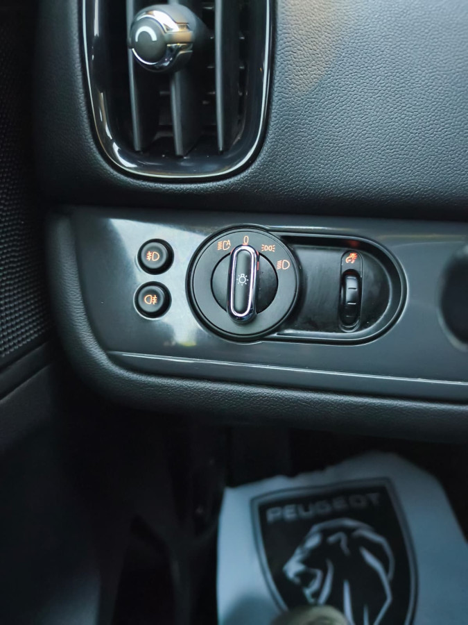 Imagen de Mini Countryman
