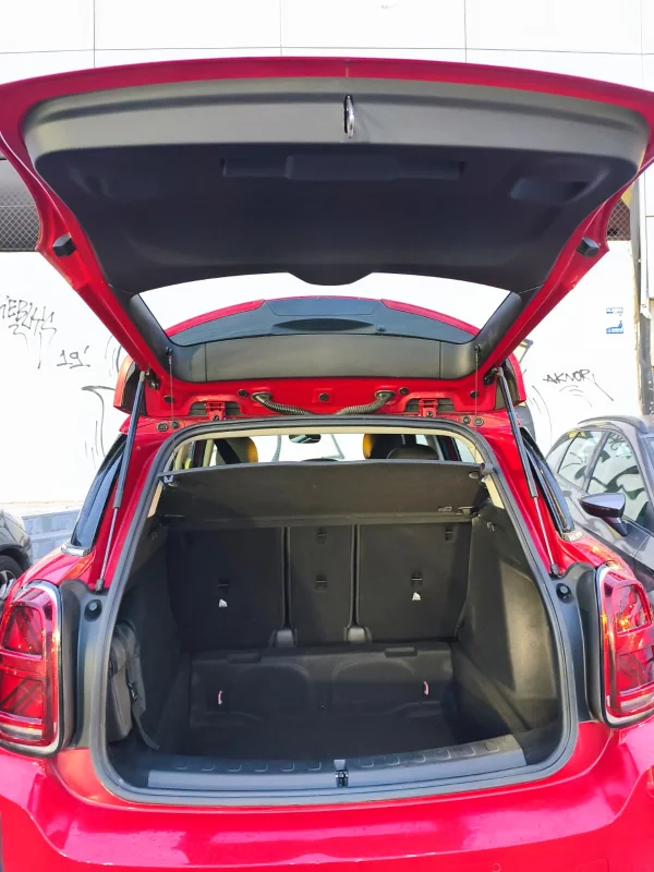 Imagen de Mini Countryman