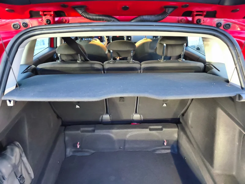 Imagen de Mini Countryman