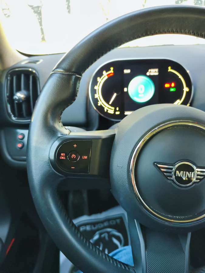 Imagen de Mini Countryman