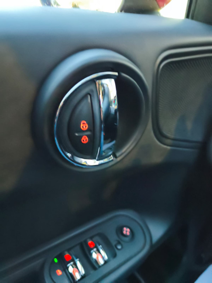 Imagen de Mini Countryman