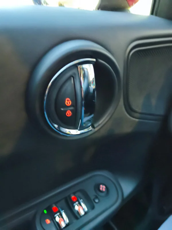 Imagen de Mini Countryman