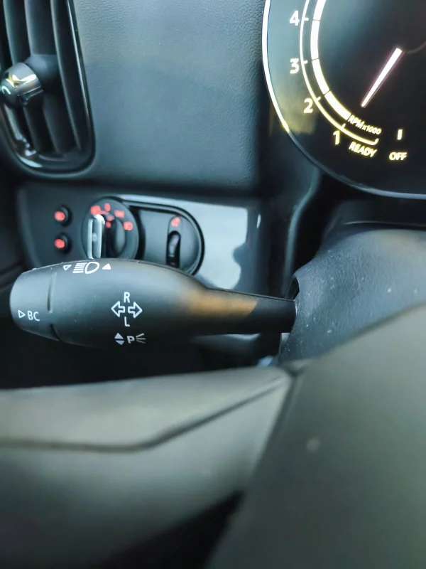 Imagen de Mini Countryman