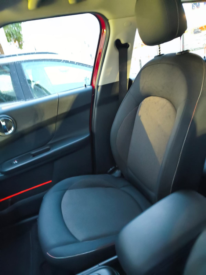 Imagen de Mini Countryman