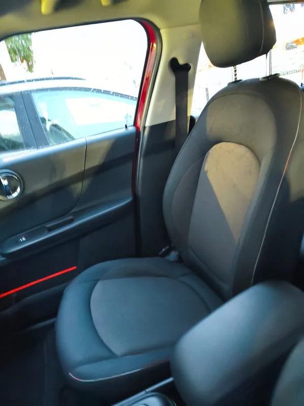 Imagen de Mini Countryman