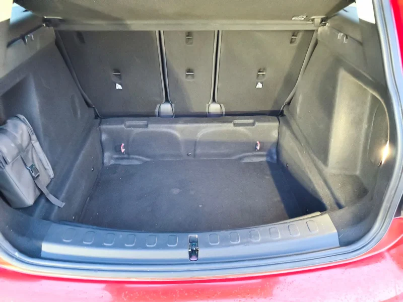 Imagen de Mini Countryman