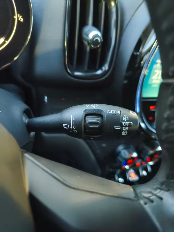 Imagen de Mini Countryman