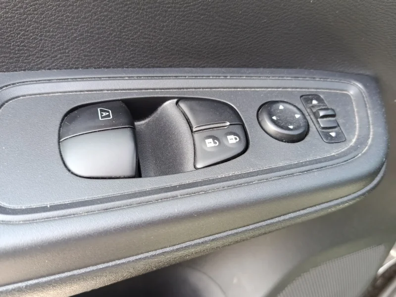 Imagen de NISSAN Micra