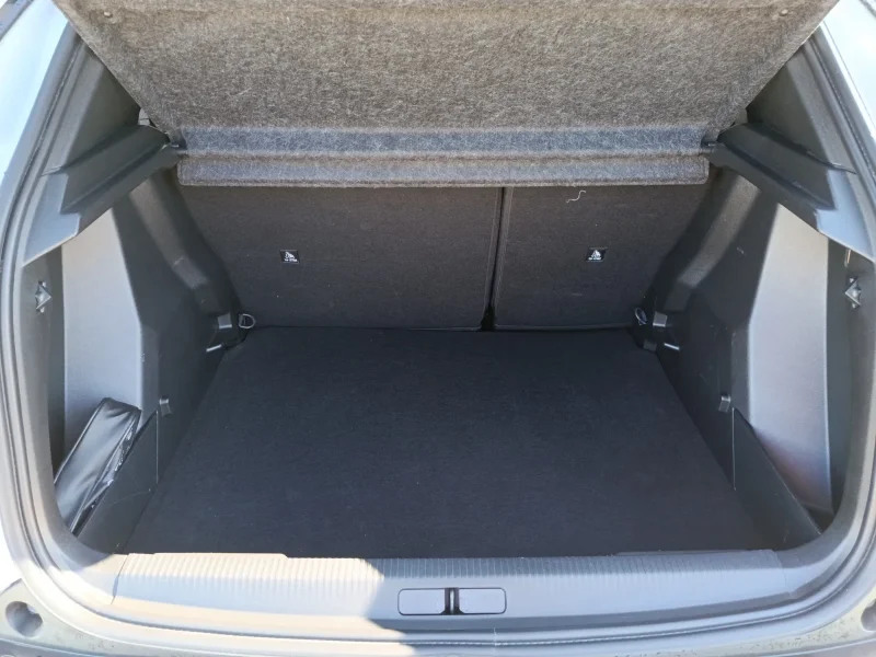 Imagen de Peugeot 2008