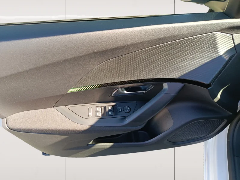 Imagen de Peugeot 2008