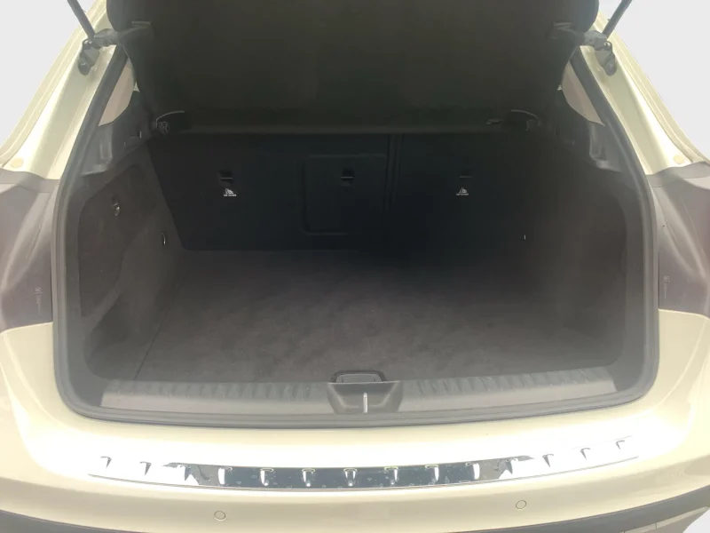 Imagen de mercedes-benz Clase GLA