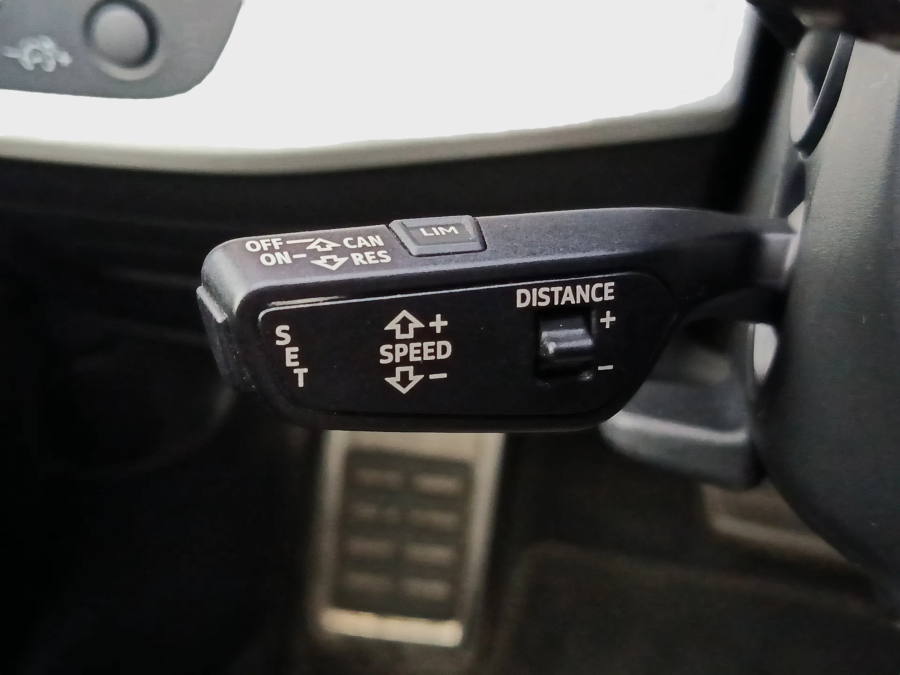 Imagen de AUDI A5