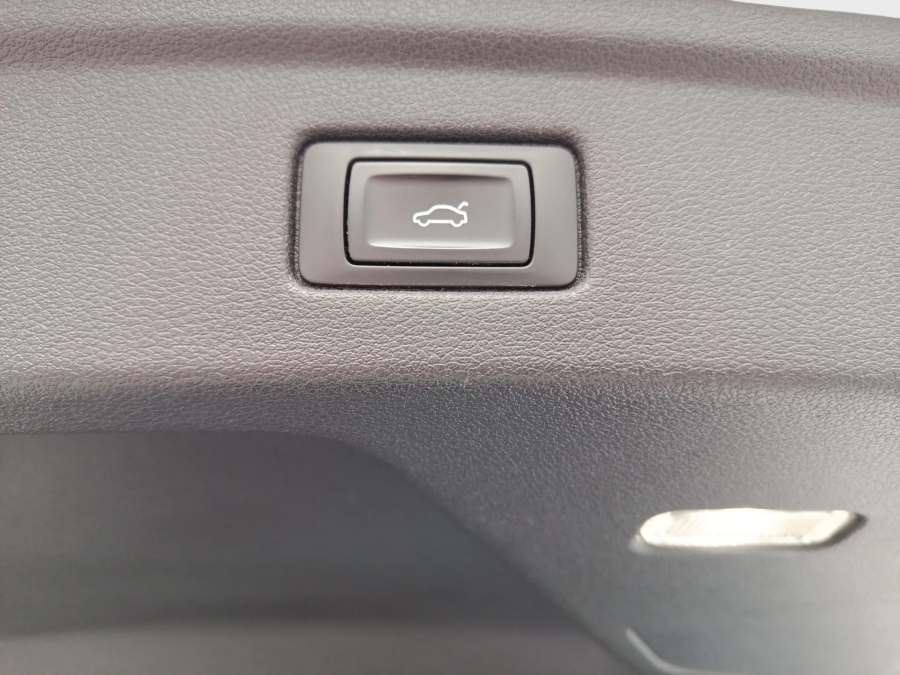 Imagen de AUDI A5