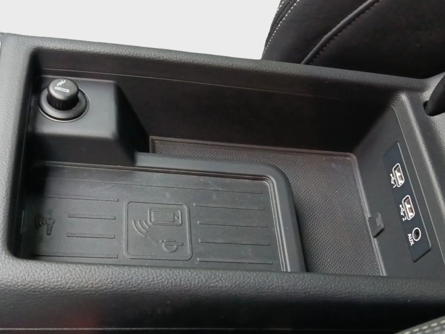 Imagen de AUDI A5