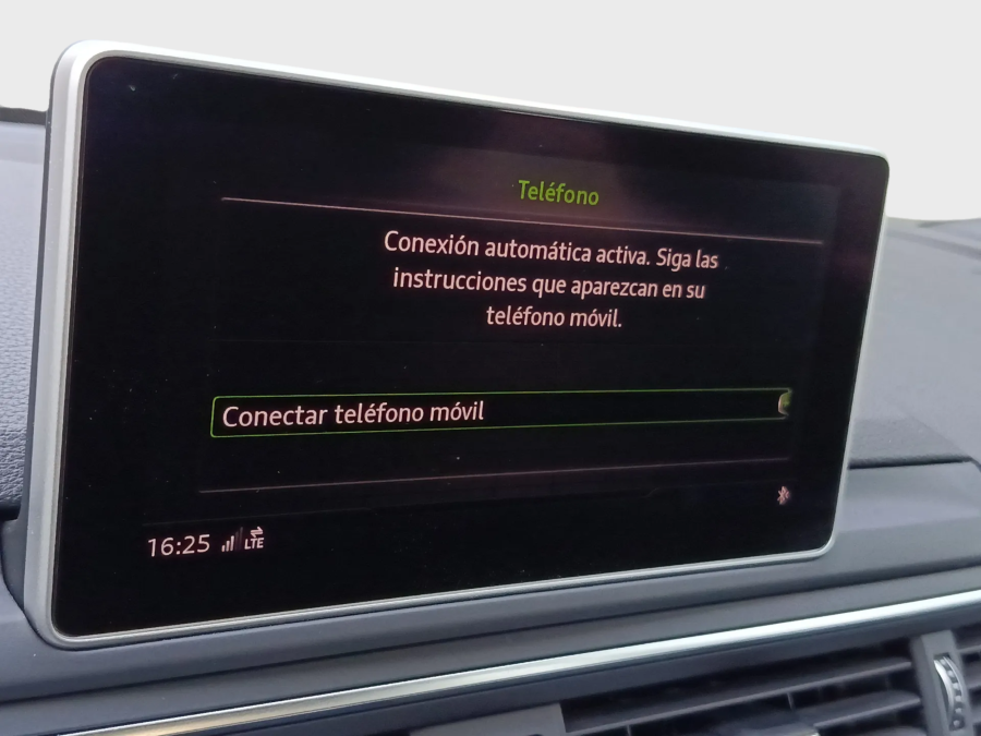 Imagen de AUDI A5
