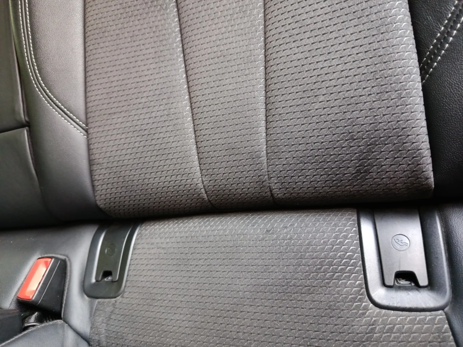 Imagen de AUDI A5