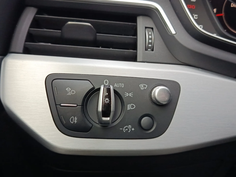 Imagen de AUDI A5