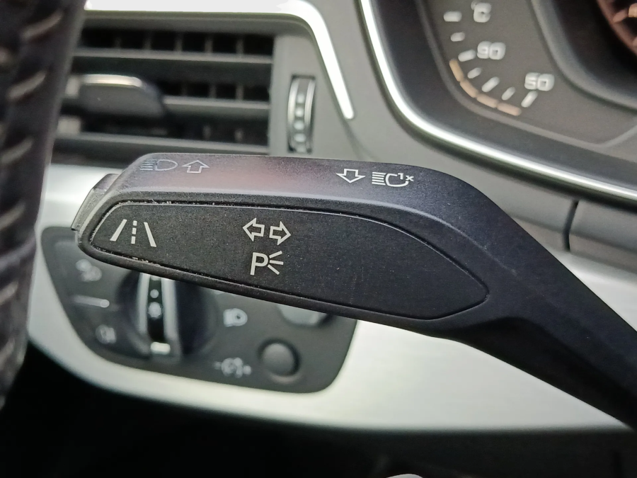 Imagen de AUDI A5