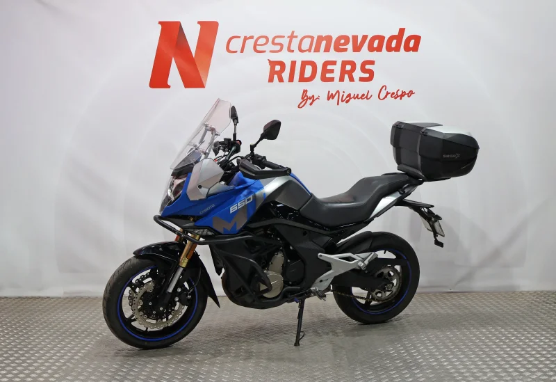 Foto 4