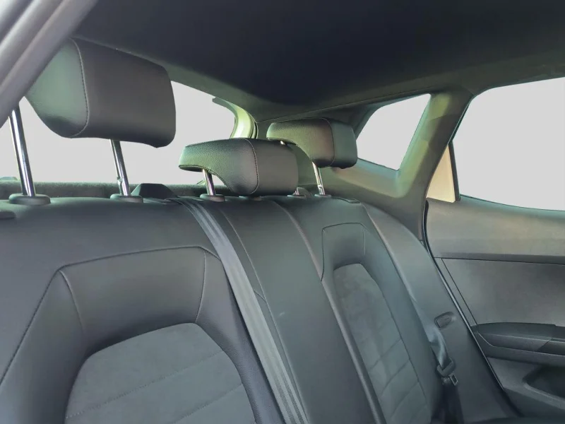 Imagen de SEAT Arona