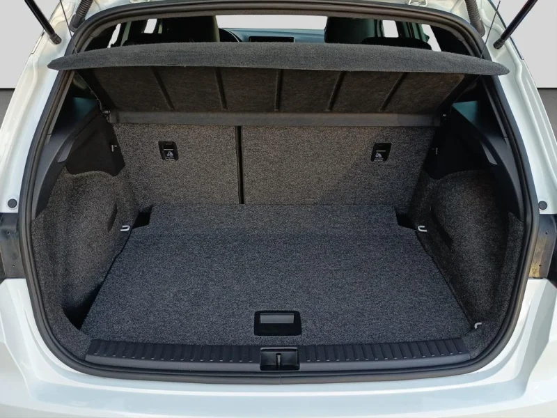 Imagen de SEAT Arona