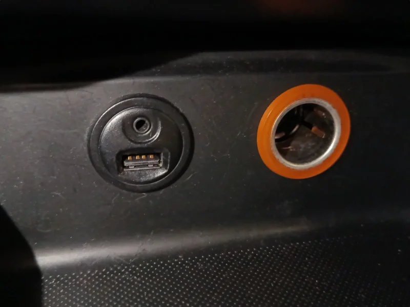 Imagen de CITROEN C4