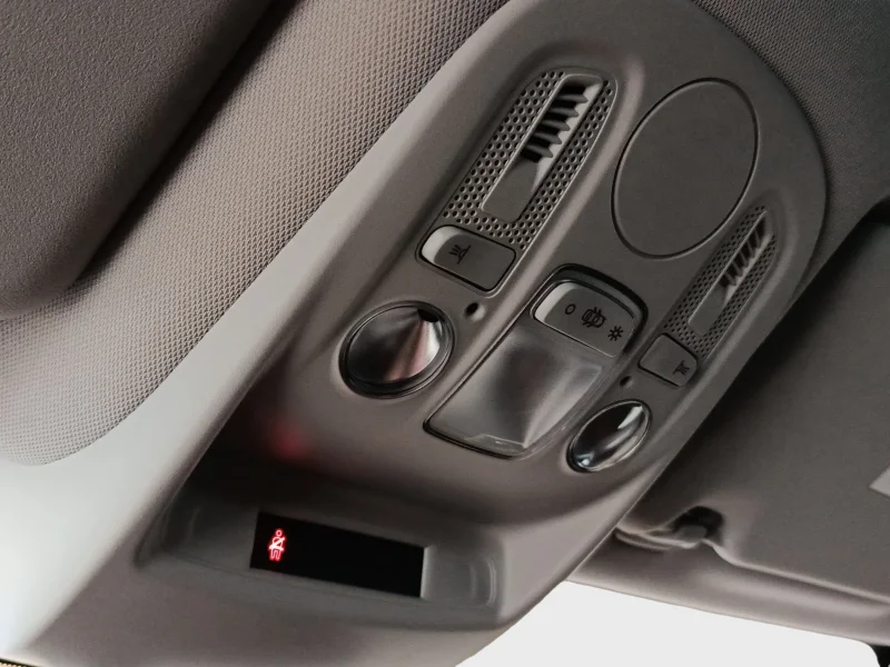 Imagen de CITROEN C4