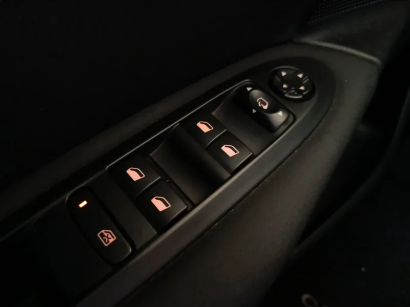 Imagen de CITROEN C4