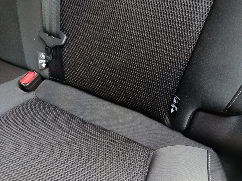 Imagen de CITROEN C4