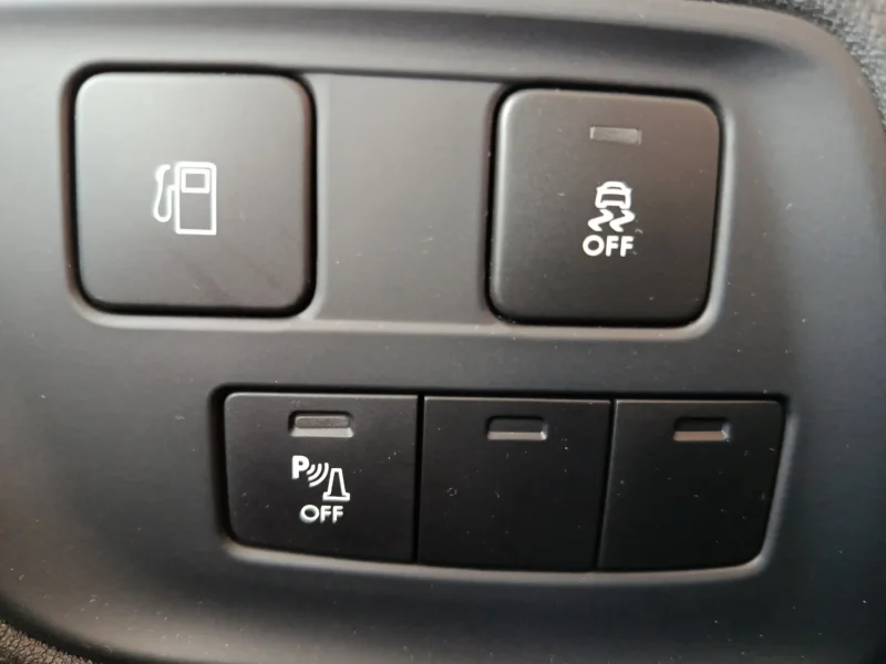 Imagen de CITROEN C4