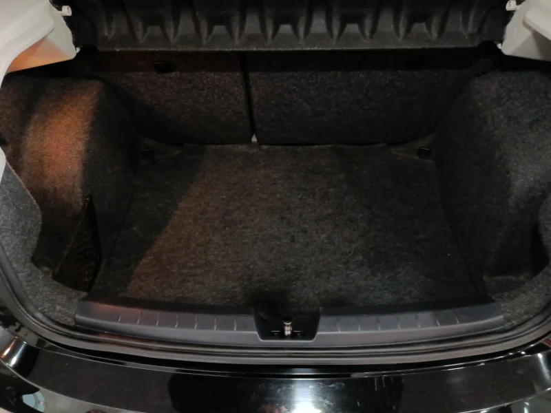 Imagen de SEAT Ibiza