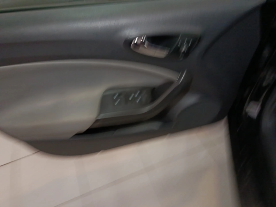 Imagen de SEAT Ibiza