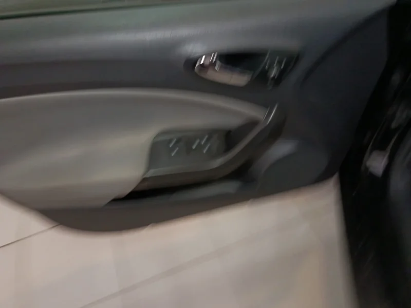 Imagen de SEAT Ibiza