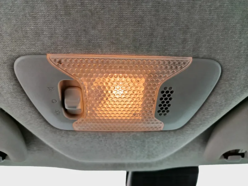 Imagen de TOYOTA Aygo