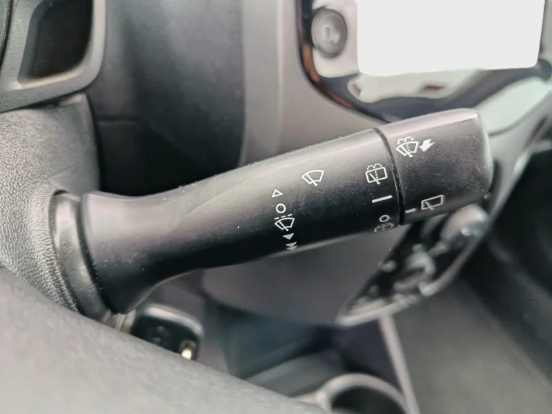 Imagen de TOYOTA Aygo