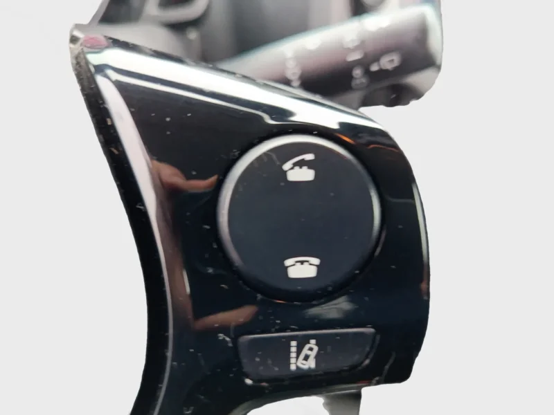 Imagen de TOYOTA Aygo