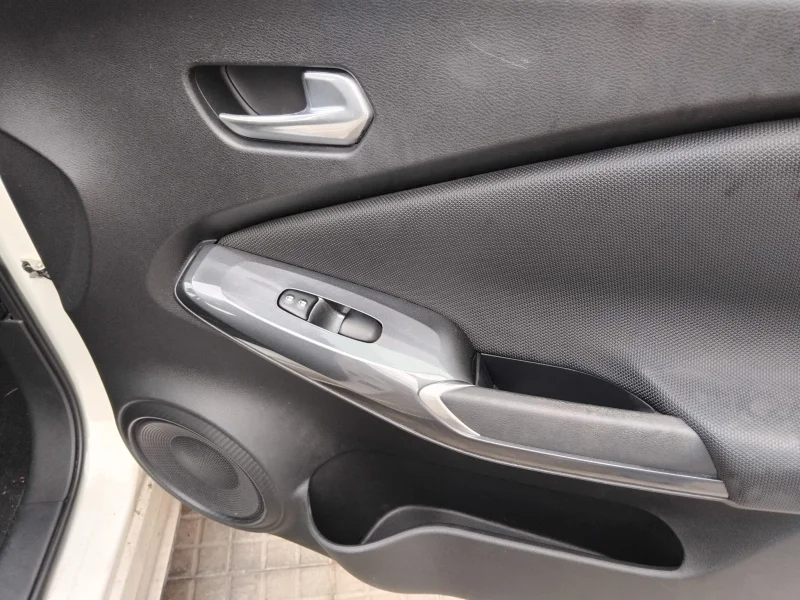 Imagen de NISSAN JUKE