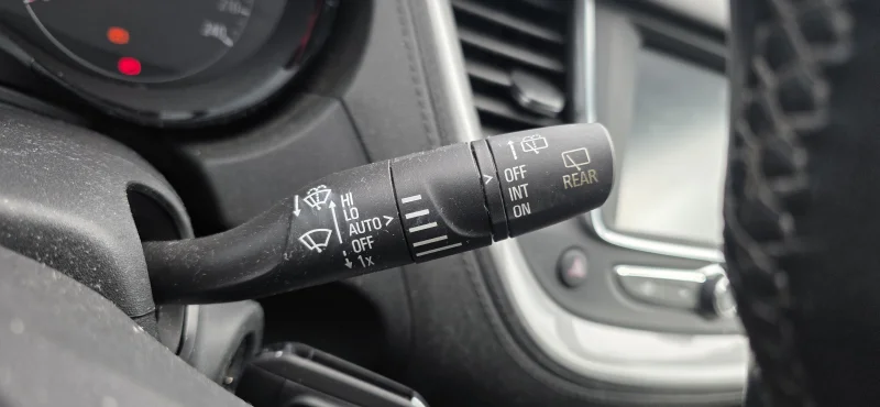 Imagen de Opel Grandland X